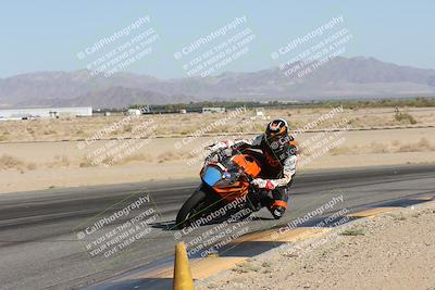 media/May-24-2025-TrackXperience (Sat) [[1cecf32909]]/Level 2/Session 2 (Turn 9 Inside)/